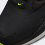 Кросівки Nike AIR WINFLO 9 SHIELD, фото 7 - інтернет магазин MEGASPORT
