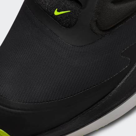 Кросівки Nike AIR WINFLO 9 SHIELD - 160591, фото 7 - інтернет-магазин MEGASPORT