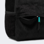 Рюкзак Jordan детский CORDUROY GIRLS MINI BACKPACK, фото 6 - интернет магазин MEGASPORT