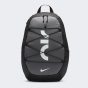 Рюкзак Nike NK AIR GRX BKPK, фото 1 - интернет магазин MEGASPORT