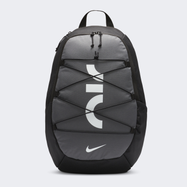 Рюкзаки Nike NK AIR GRX BKPK - 160597, фото 1 - интернет-магазин MEGASPORT