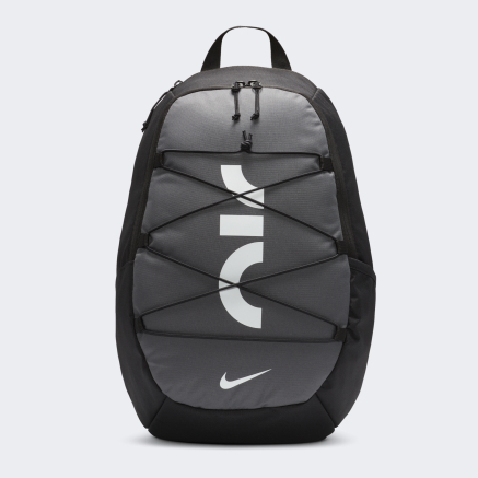 Рюкзак Nike NK AIR GRX BKPK - 160597, фото 1 - интернет-магазин MEGASPORT