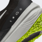 Кросівки Nike AIR WINFLO 9 SHIELD, фото 9 - інтернет магазин MEGASPORT