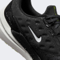 Кросівки Nike AIR WINFLO 9 SHIELD, фото 8 - інтернет магазин MEGASPORT