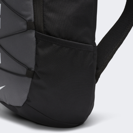 Рюкзак Nike NK AIR GRX BKPK - 160597, фото 6 - інтернет-магазин MEGASPORT