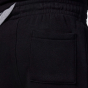 Спортивные штаны Jordan детские JDB MJ ESSENTIALS PANT, фото 5 - интернет магазин MEGASPORT