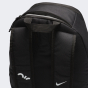 Рюкзак Nike NK AIR GRX BKPK, фото 5 - интернет магазин MEGASPORT