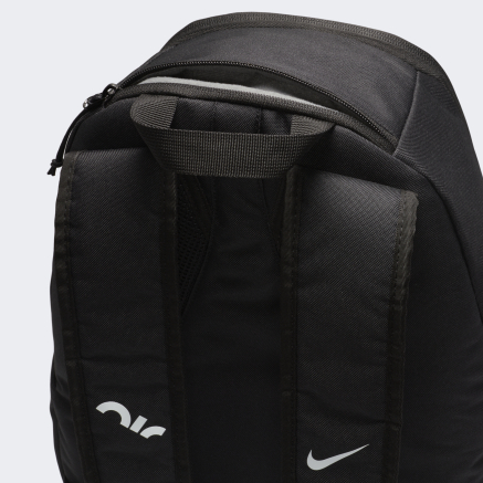 Рюкзак Nike NK AIR GRX BKPK - 160597, фото 5 - интернет-магазин MEGASPORT