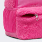 Рюкзак Nike Y NK BRSLA JDI MINI BKPK - SHERPA, фото 5 - інтернет магазин MEGASPORT
