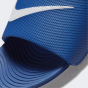 Шльопанці Nike дитячі Kawa Slide (Gs/Ps), фото 5 - інтернет магазин MEGASPORT