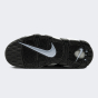 Кросівки Nike дитячі Air More Uptempo, фото 4 - інтернет магазин MEGASPORT