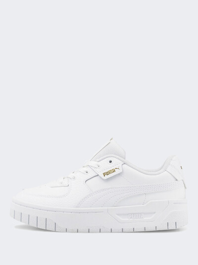 Кеди Puma Cali Dream LTH Jr - 155170