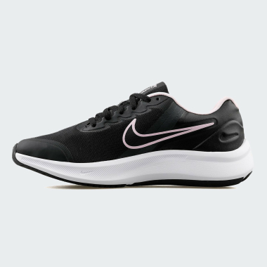 Кросівки Nike дитячі Star Runner 3 - 147601, фото 1 - інтернет-магазин MEGASPORT