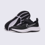 Кросівки Nike дитячі Star Runner 3, фото 2 - інтернет магазин MEGASPORT