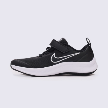 Кросівки Nike дитячі Star Runner 3 - 140988, фото 1 - інтернет-магазин MEGASPORT