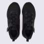 Кроссовки Nike детские Revolution 6, фото 4 - интернет магазин MEGASPORT