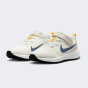 Кросівки Nike дитячі Revolution 6, фото 3 - інтернет магазин MEGASPORT
