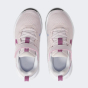 Кросівки Nike дитячі Revolution 6, фото 5 - інтернет магазин MEGASPORT