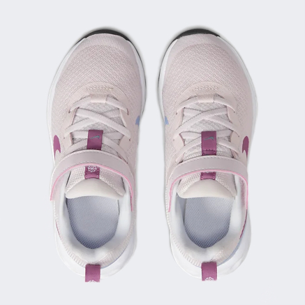 Кроссовки Nike детские Revolution 6 - 150538, фото 5 - интернет-магазин MEGASPORT
