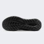 Кроссовки Nike JUNIPER TRAIL 2 GTX, фото 4 - интернет магазин MEGASPORT