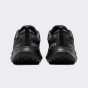 Кросівки Nike JUNIPER TRAIL 2 GTX, фото 5 - інтернет магазин MEGASPORT