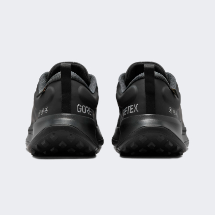 Кроссовки Nike JUNIPER TRAIL 2 GTX - 160601, фото 5 - интернет-магазин MEGASPORT