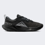 Кросівки Nike JUNIPER TRAIL 2 GTX, фото 3 - інтернет магазин MEGASPORT
