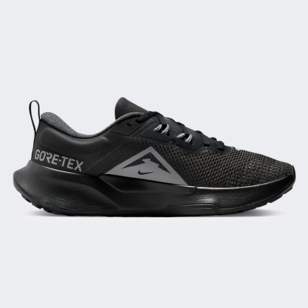 Кросівки Nike JUNIPER TRAIL 2 GTX - 160601, фото 3 - інтернет-магазин MEGASPORT
