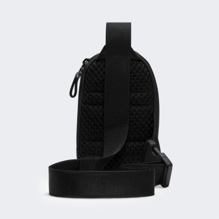 Сумка Nike NK NSW ESSNTL CRSSBDY-MTL PULL - 160604, фото 2 - інтернет-магазин MEGASPORT