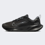 Кросівки Nike JUNIPER TRAIL 2 GTX, фото 1 - інтернет магазин MEGASPORT