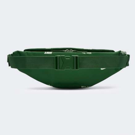 Сумка Nike NK HERITAGE WAISTPACK - CTGRY AOP FA23 - 160603, фото 2 - интернет-магазин MEGASPORT