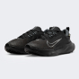 Кроссовки Nike JUNIPER TRAIL 2 GTX, фото 2 - интернет магазин MEGASPORT