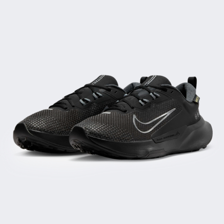 Кроссовки Nike JUNIPER TRAIL 2 GTX - 160601, фото 2 - интернет-магазин MEGASPORT