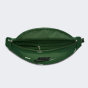 Сумка Nike NK HERITAGE WAISTPACK - CTGRY AOP FA23, фото 5 - интернет магазин MEGASPORT