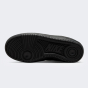 Кеды Nike GAMMA FORCE TRK3, фото 4 - интернет магазин MEGASPORT