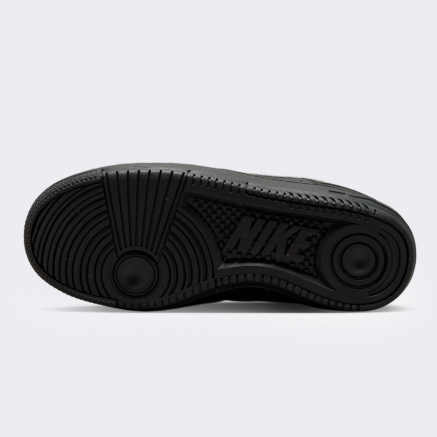 Кеди Nike GAMMA FORCE TRK3 - 160614, фото 4 - інтернет-магазин MEGASPORT