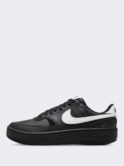 Кеди Nike GAMMA FORCE TRK3 - 160614, фото 1 - інтернет-магазин MEGASPORT