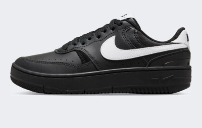 Кеди Nike GAMMA FORCE TRK3 - 160614, фото 1 - інтернет-магазин MEGASPORT