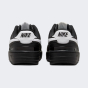 Кеды Nike GAMMA FORCE TRK3, фото 5 - интернет магазин MEGASPORT