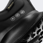 Кроссовки Nike JUNIPER TRAIL 2 GTX, фото 8 - интернет магазин MEGASPORT