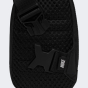 Сумка Nike NK NSW ESSNTL CRSSBDY-MTL PULL, фото 5 - інтернет магазин MEGASPORT