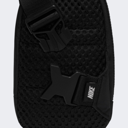 Сумка Nike NK NSW ESSNTL CRSSBDY-MTL PULL - 160604, фото 5 - інтернет-магазин MEGASPORT