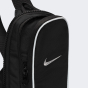 Сумка Nike NK NSW ESSNTL CRSSBDY-MTL PULL, фото 4 - інтернет магазин MEGASPORT