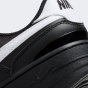 Кеды Nike GAMMA FORCE TRK3, фото 8 - интернет магазин MEGASPORT
