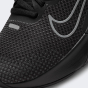 Кросівки Nike JUNIPER TRAIL 2 GTX, фото 7 - інтернет магазин MEGASPORT