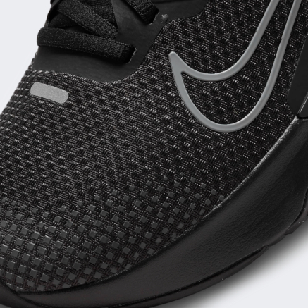 Кросівки Nike JUNIPER TRAIL 2 GTX - 160601, фото 7 - інтернет-магазин MEGASPORT