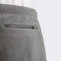 Спортивнi штани Nike M NK CLUB+ POLAR FLC CF PANT, фото 5 - інтернет магазин MEGASPORT