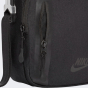 Сумка Nike NK ELMNTL PRM CRSSBDY - SAB ION, фото 6 - интернет магазин MEGASPORT