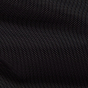 Сумка Nike NK NSW ESSNTL CRSSBDY-MTL PULL, фото 6 - інтернет магазин MEGASPORT