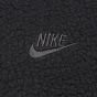 Кофта Nike M NK CLUB+ SHERPA WNTR CREW, фото 6 - интернет магазин MEGASPORT